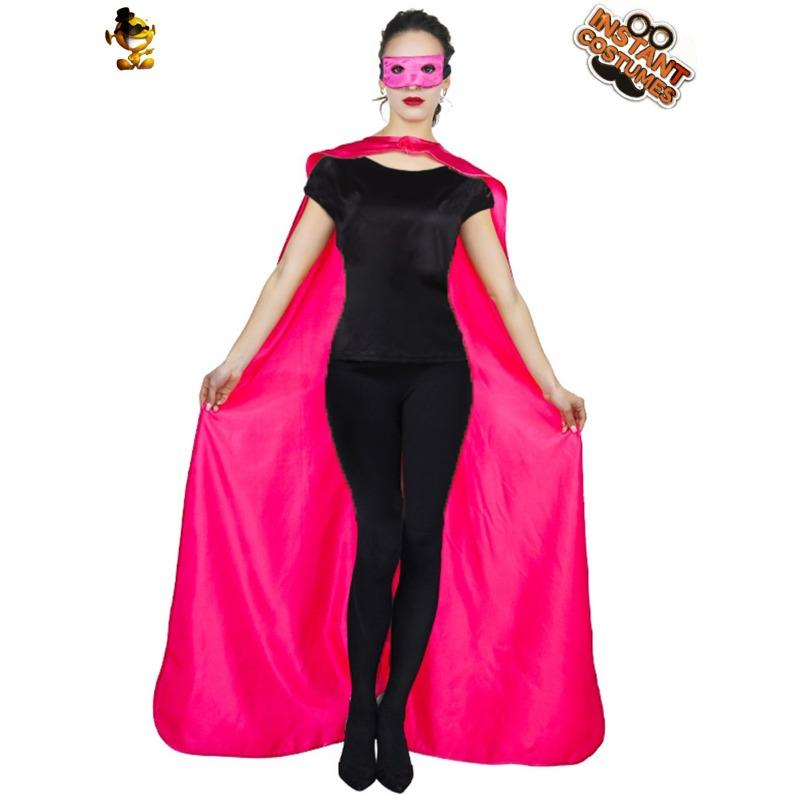 

Halloween adult cape cape party costumes cosplay stage costumes stage performance distribution One size fits all