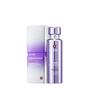 Sérum Reparador Ativo PDRN 360 Shot – 50ml