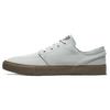 Sb Zoom Stefan Janoski Fl Rm Pure Platinum Gum CI3836-001