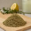 Thyme Leaves Dried Cut, 1 Kg