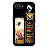 Cover for Apple iPhone 17 16 14 15 Pro Max Plus 15+ 16E XR ProMax Air + Coque Phone Case Trafalgar D Water Law One Piece Luffy