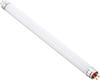 Straight Tube Fluorescent Light WhiteHook Packaging FL6WF1P