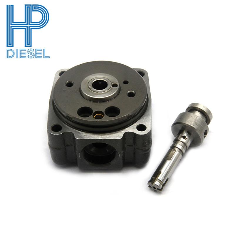 146402-0820,9461612320,Pump head,Rotor Head,VE head rotor,4 cylinders/11mm Right,Without Spring,for Fuel Engine Injection System