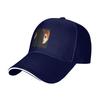 Mylene Farmer Desenchantee Cap Casual Baseball Caps Adjustable Hat Hip Hop Summer Unisex Baseball Hats Customizable