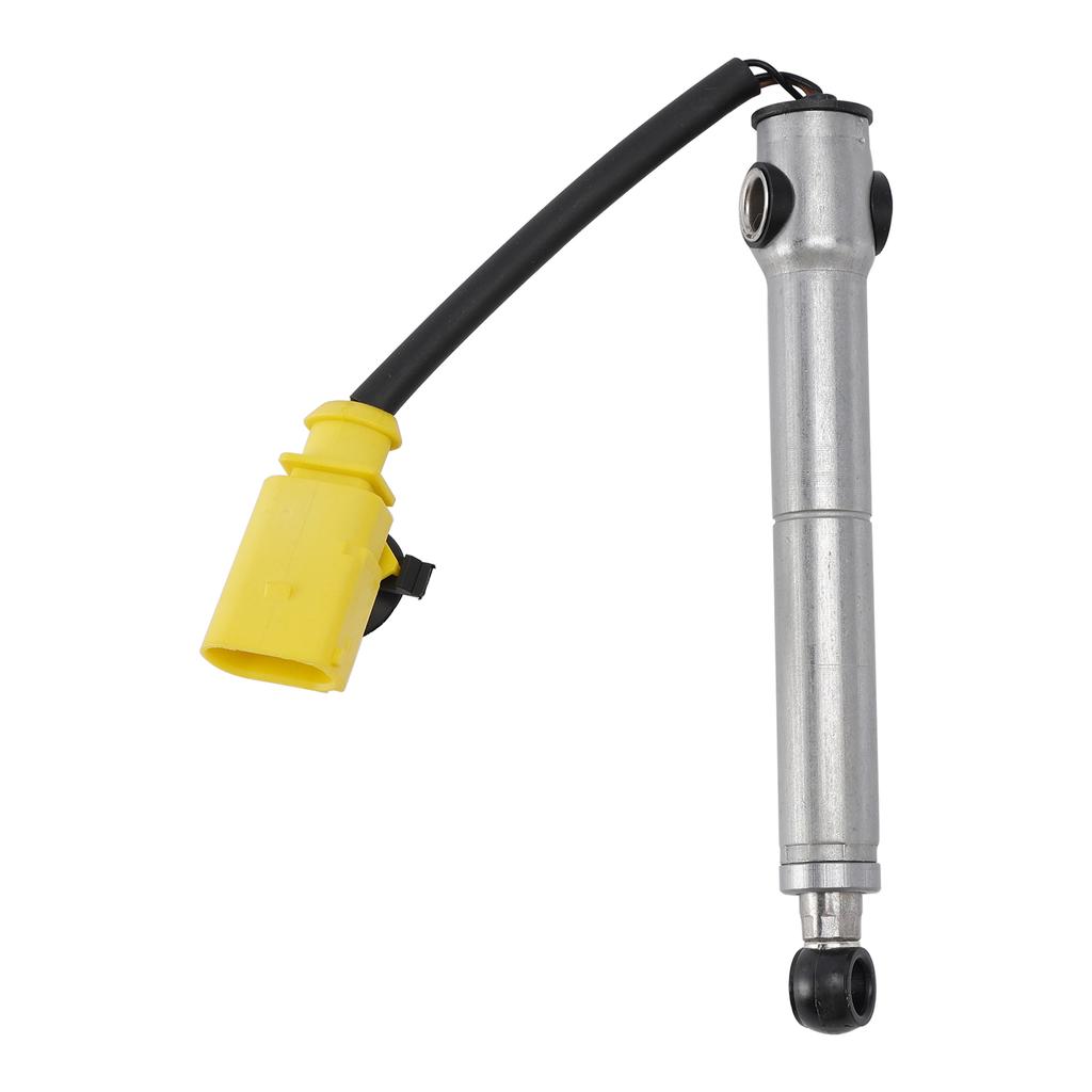 Front Active Actuator Hinge Sensor 8V0823823F For A3 2013-2016