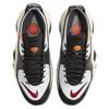 Nike Air Zoom Flight 95 Hoops Pack Sneakers Casual DX3955-100