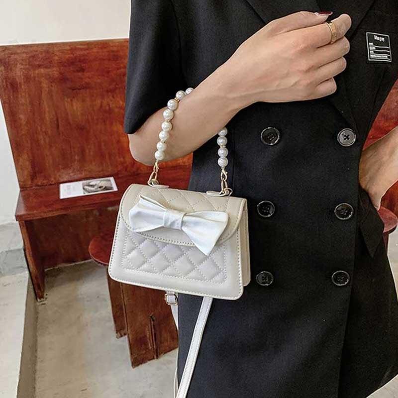 cutest designer bolsas