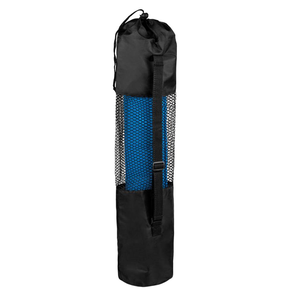 MidOcean Yogi EVA Yoga Mat