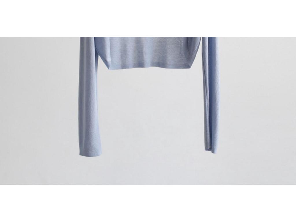 Damski kardigan z tencelu: Letni szal, jesienna cienka kurtka, top klimatyzacyjny.