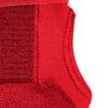 EvoShield Sliding Mitt Right Hand - Scarlet,