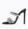 Scarpe da donna – Sandali