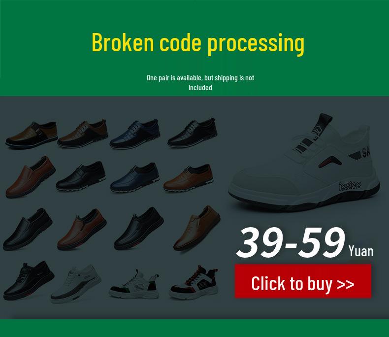 Men's Perforated Leather Driving Loafers - Breathable, Casual & Formal Summer Shoes