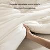 HLA All-Season Soy Fiber Quilt