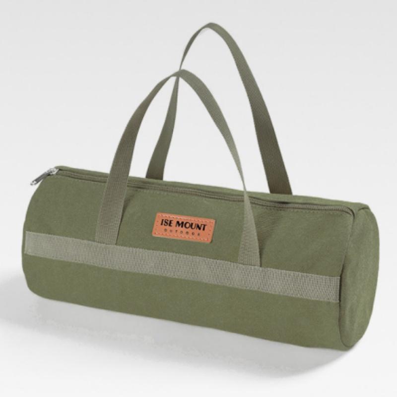 

First aid bags Outdoor Nail Bag Camping Tool Kit Hand-pulled Nail Storage Bag Groceries Bag suit Camping Storage Bag