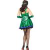 Halloween Fairies, Fairies, Drag Stage Costumes, Cosplay Uniforms