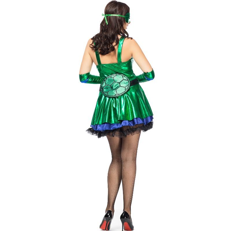 Halloween Fairies, Fairies, Drag Stage Costumes, Cosplay Uniforms
