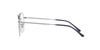 Sunglasses RX3694V JIM Ray-Ban