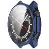 TPU Smartwatch Hoes Universele TPU Horlogekap Uitgebreide Hoes Beschermt Tegen Stof & Krassen voor Smartwatch X2