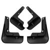 Mud Flaps For Forte Cerato K3 GT -  Kia K3  MudFlaps Front Rear Fender Car