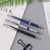 Tools Drawing Classwork Pencil Lead 2B Automatic Pencils Mechanical Pencil Stationery Supplies