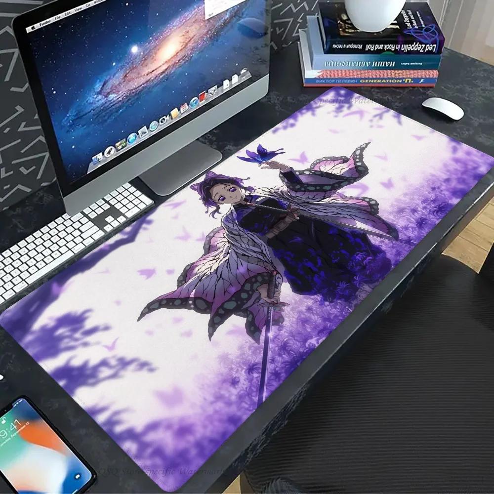 1pz Tappetino per Pavimento Tappetino Mouse Tappetino da Scrivania con Pad Accessori Gaming Tappetino Imbottito per Tastiera XXL