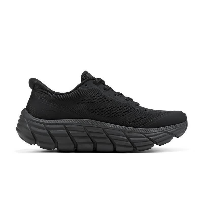 Skechers Women's Fashion Comfort Sneakers