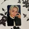 [USED] Stray Kids Felix Lose My Breath Trading Card
