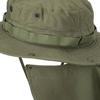 HELIKONTEX Boonie Hut Us Woodland