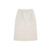 Kodak Essential Skirt Ivory