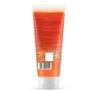 Botanic Hearth Vitamin C & Papaya Cleanser Face Wash with Vitamin C Beads For Glowing & Radiant Skin