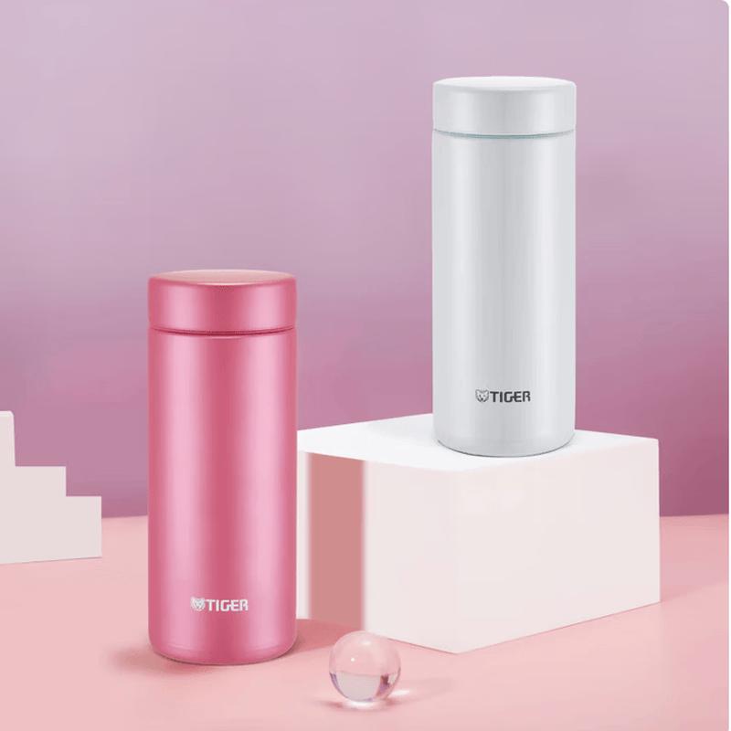 Tiger MMZ-A35C 350ml Stainless Steel Insulated Mug