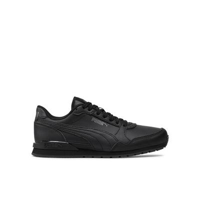 St Runner V3 L Jr Sneakers