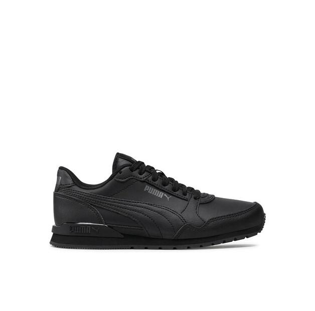 Кроссовки Puma St Runner V3 L Jr EU 36