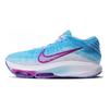 Paige Bueckers x Air Zoom GT Hustle 3 EP Be You, Be Great!