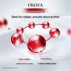 PROYA Ruby Essence 3.0 Retinol Serum