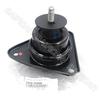 Baificar Brand New  OEM 218100Q000 Right Hydraulic Engine Mount For Kia Forte Hyundai Elantra