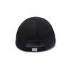 MALBON GOLF New Shape Wide Ball Cap Black (Woman)