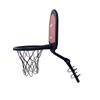 Basquetebol – Cestos de basquetebol