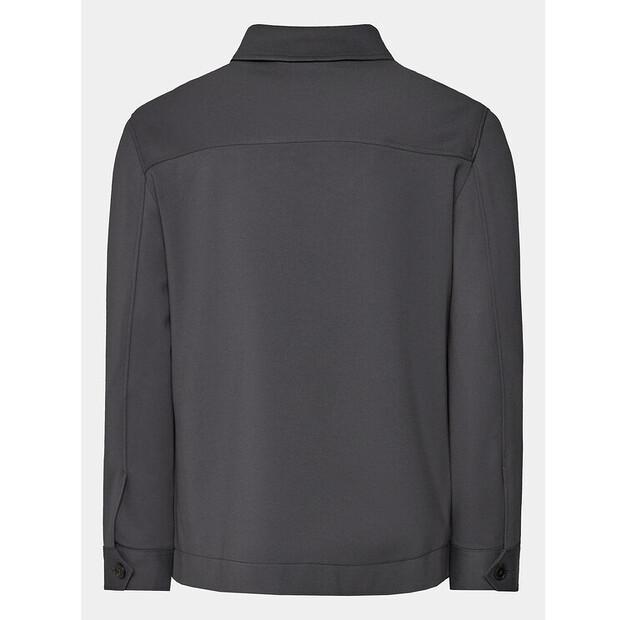 Демисезонная куртка Redefined Rebel Eden 235001 Gray Regular Fit