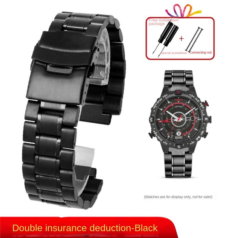 Priekš Timex T2N720 T2n721 TW2r55500 T2N739