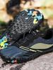 Schoenen voor watersport