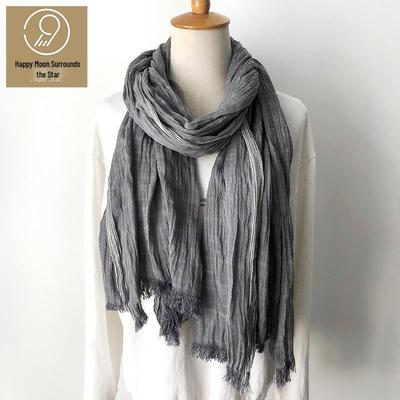 Accessori – Sciarpe e foulard