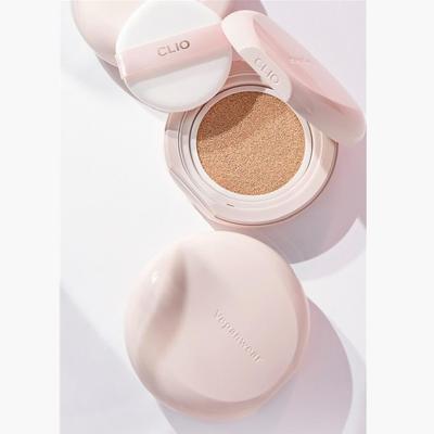 Veganwear Pure Blurring Cushion 15g X 2ea 3 Colors