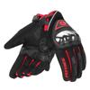 Lishi Cycling Gloves
