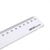 Deli 30cm Office Ruler