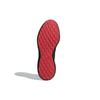 Adidas Alphabounce Ek 'Chinese New Year' Sneakers GZ6079