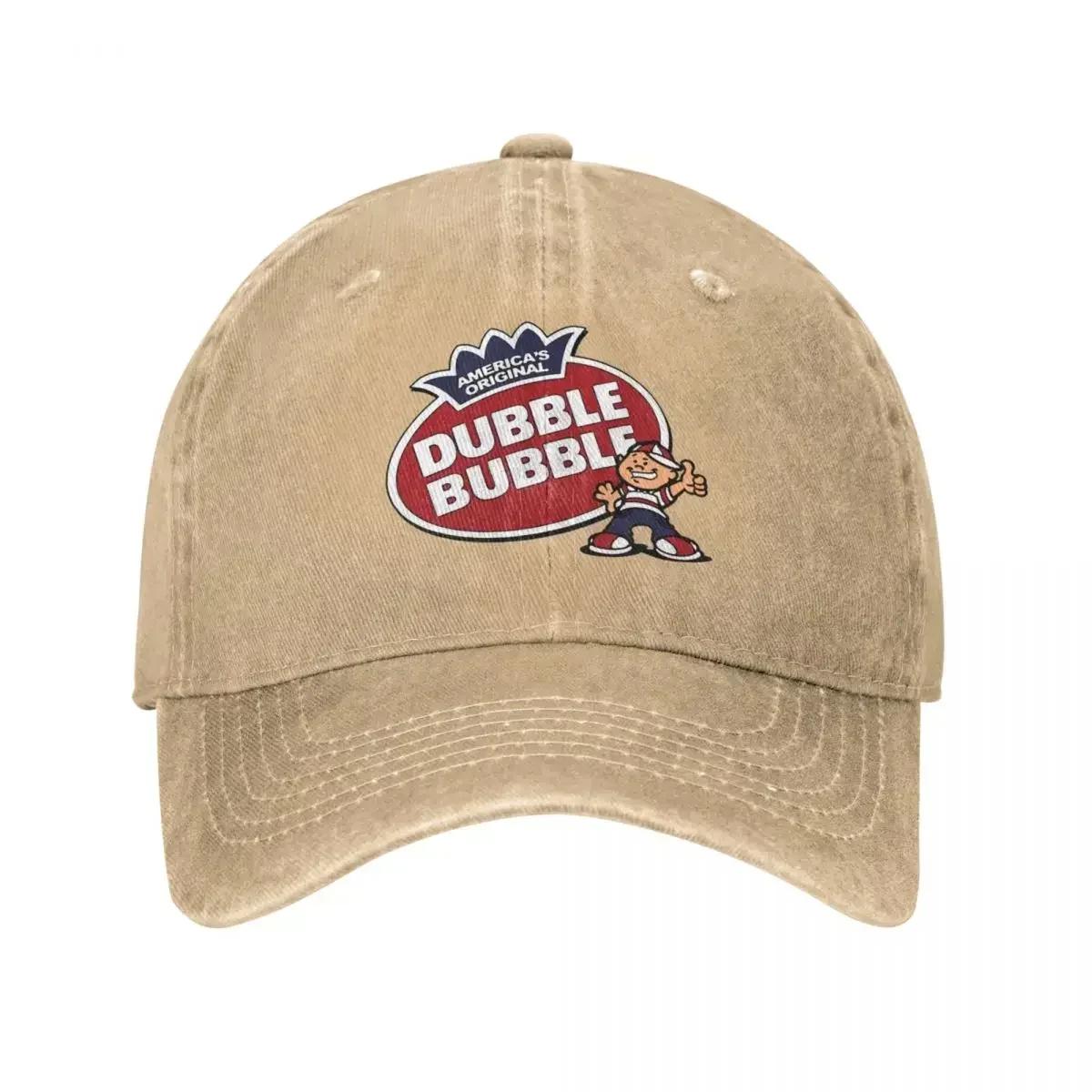 

Fourth Wing Basgiath War College Trucker Hats Adult HipHop Mesh Baseball Caps Summer Breathable Golf Hats
