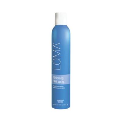 Finishing Hair Spray 300ml