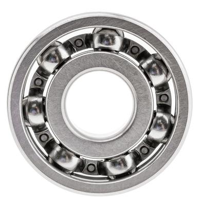 Rulment 6302 Cedrus Suflantă Ceddm05Pro 370309