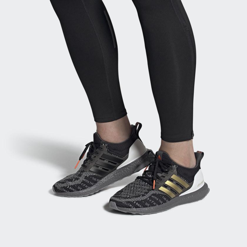 Νέα Adidas Ultra Boost 2.0 City Pack Σαγκάη EH1712
